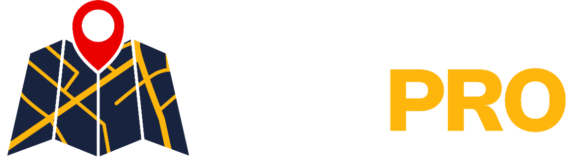 HUDPRO