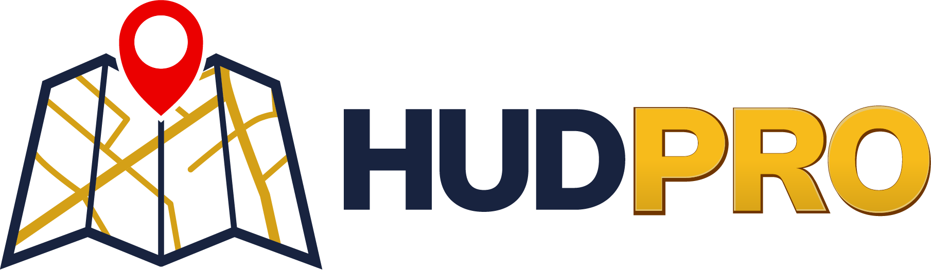 HUDPRO