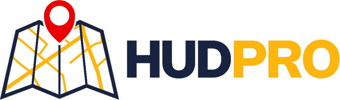 HUDPRO