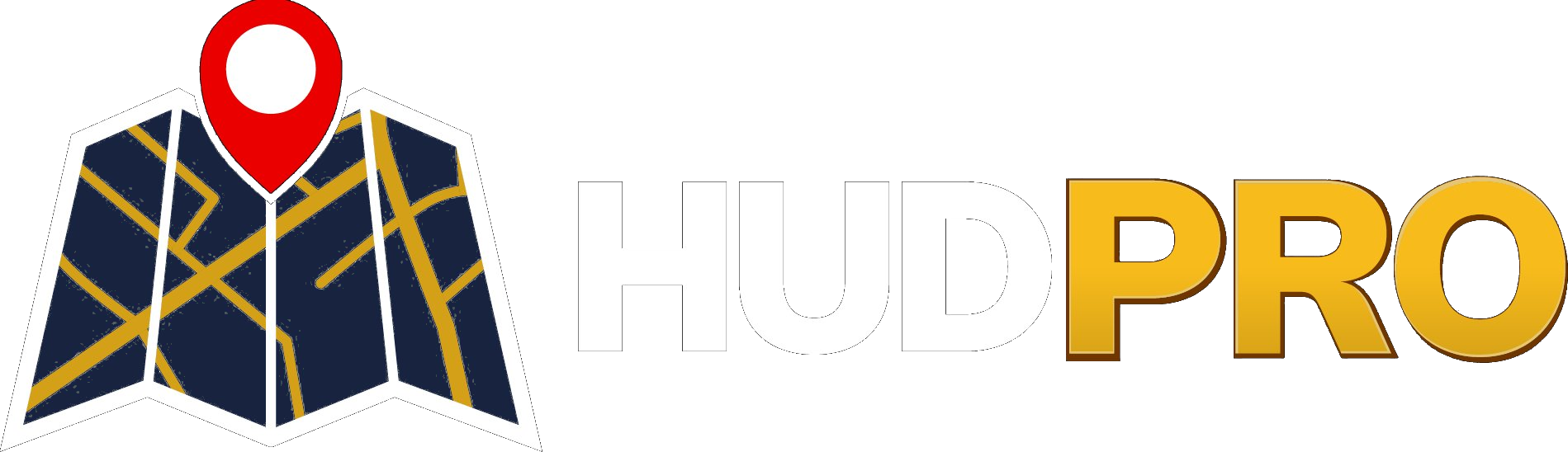 HUDPRO